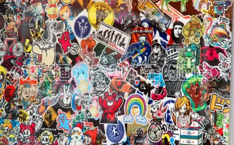 海棠漫画在线阅读免费阅读