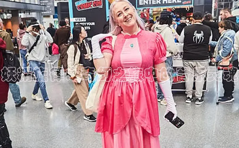 海棠漫画在线阅读免费阅读